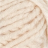 Fantasia Polyacrylgarn 1
