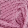 Fantasia Polyacrylgarn 1
