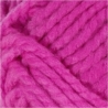 Fantasia Polyacrylgarn 1