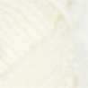 Fantasia Polyacrylgarn 1
