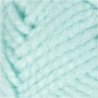 Fantasia Polyacrylgarn 1