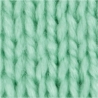 Fantasia Polyacrylgarn 2
