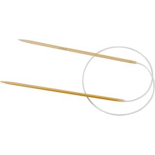 Rundpind 0