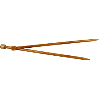 Strikkepinde 0