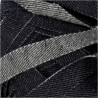 Denim stofgarn 1