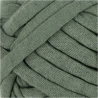 Tubegarn 1
