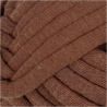 Tubegarn 1