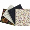 Patchworkstof 0