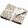 Patchworkstof 1