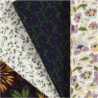Patchworkstof 2