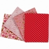 Patchworkstof 0