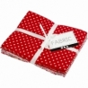 Patchworkstof 1