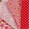 Patchworkstof 2