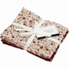 Patchworkstof 1