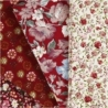 Patchworkstof 2