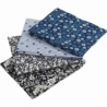 Patchworkstof 1