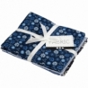 Patchworkstof 2
