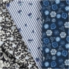 Patchworkstof 3