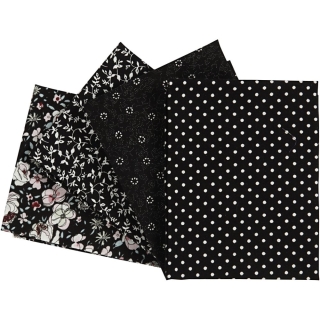 Patchworkstof 0