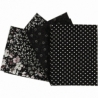 Patchworkstof 0