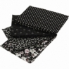 Patchworkstof 1