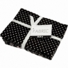 Patchworkstof 2