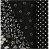 Patchworkstof 3
