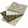 Patchworkstof 1