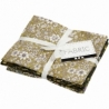 Patchworkstof 2