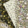 Patchworkstof 3