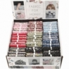 Patchworkstof 1
