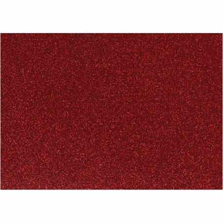 Strygestof 0