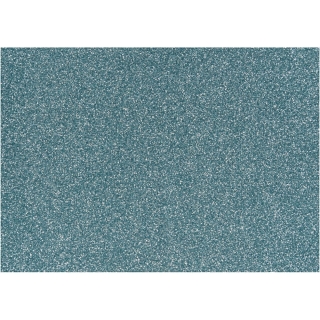 Strygestof 0