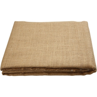 Hessian 0