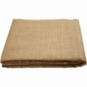 Hessian 0