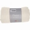 Fleece 1