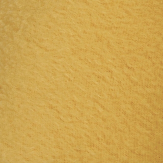 Fleece 0