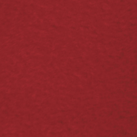 Fleece 0