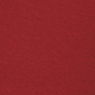 Fleece 0