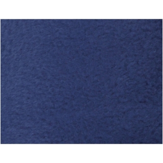 Fleece 0