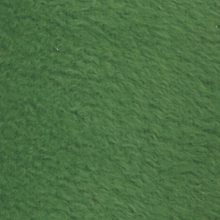 Fleece 0