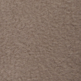 Fleece 0
