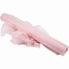Organza stof 0