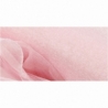 Organza stof 1