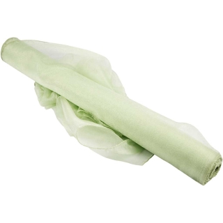 Organza stof 0