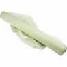 Organza stof 0