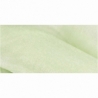 Organza stof 1