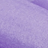 Organza stof 1