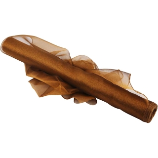 Organza stof 0