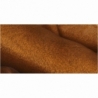 Organza stof 1